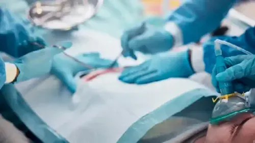 What is the Cost of Appendix Surgery?